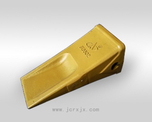 卡標(biāo)準(zhǔn)齒#6I6602
