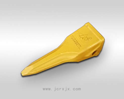 卡特長虎齒#1U3352TL