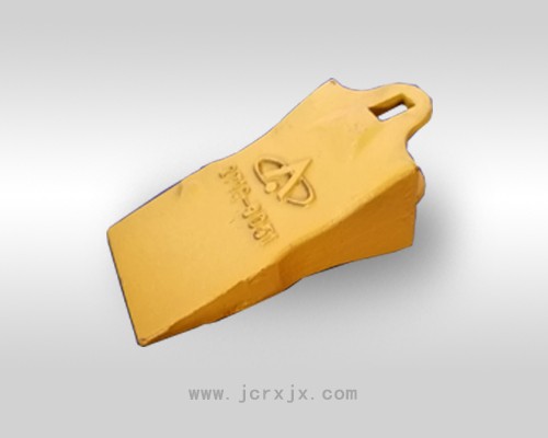 大宇標(biāo)準(zhǔn)齒#2713-9051