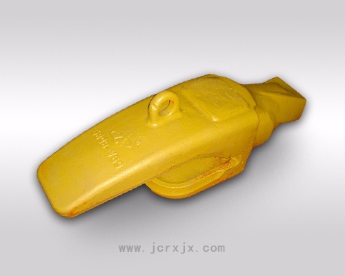 愛(ài)思科齒座 #5898v69