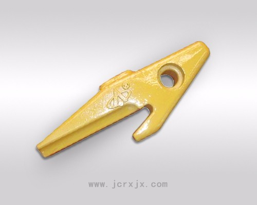 卡特#8J7525 裝載機齒座